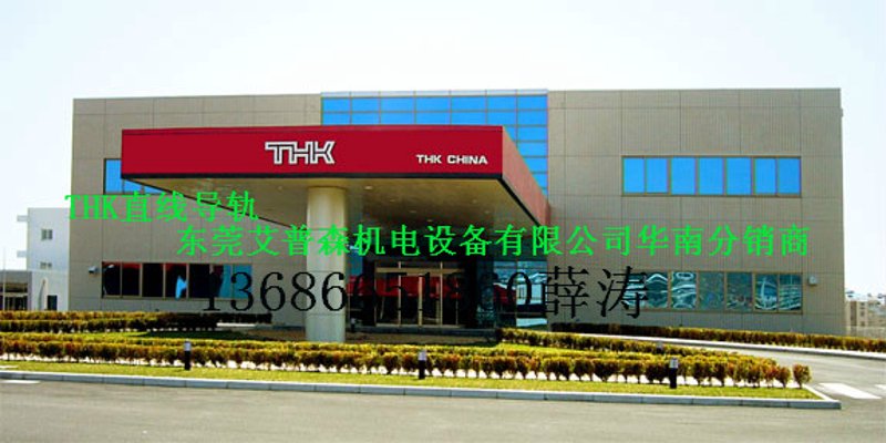 冲压件加工：汽车工业的隐形脊梁