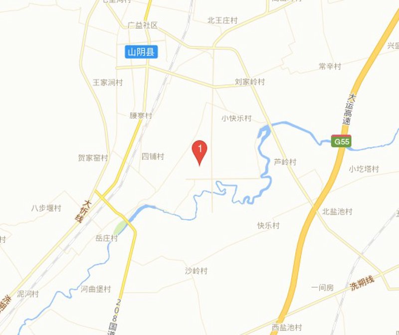 五金配件批发市场的活力再现