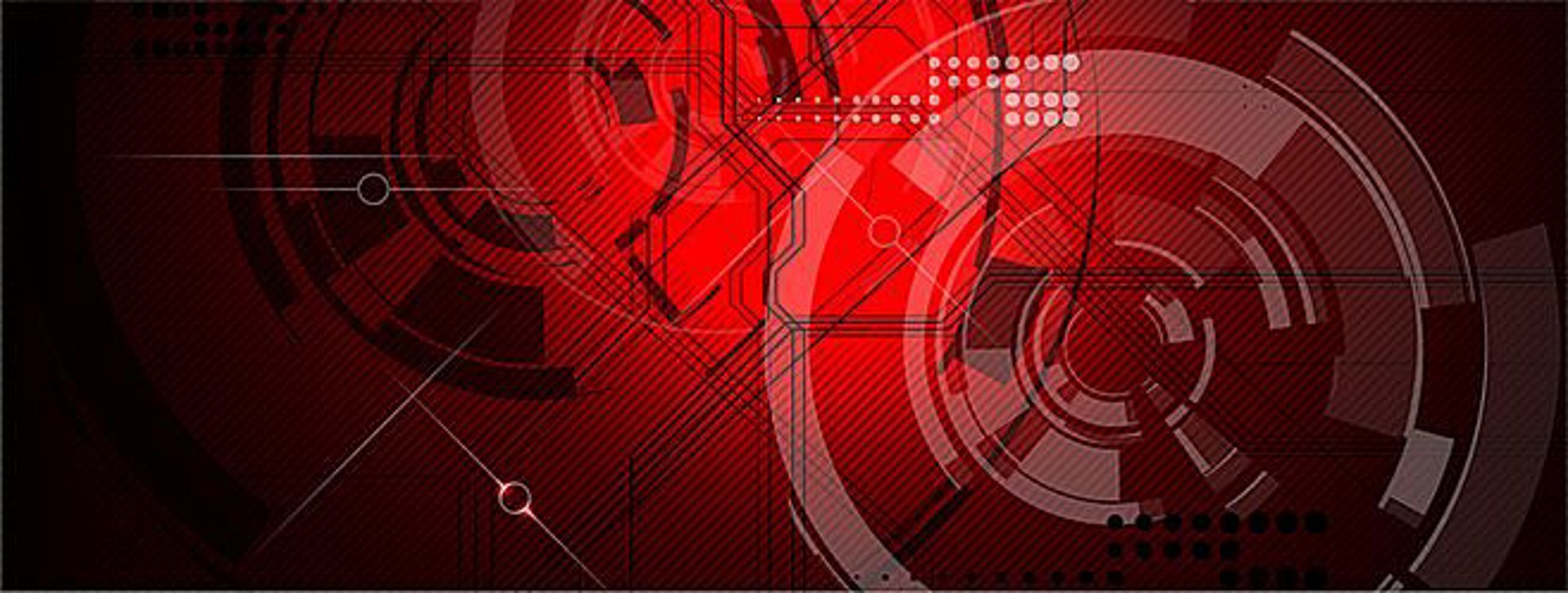 信兴五金配件